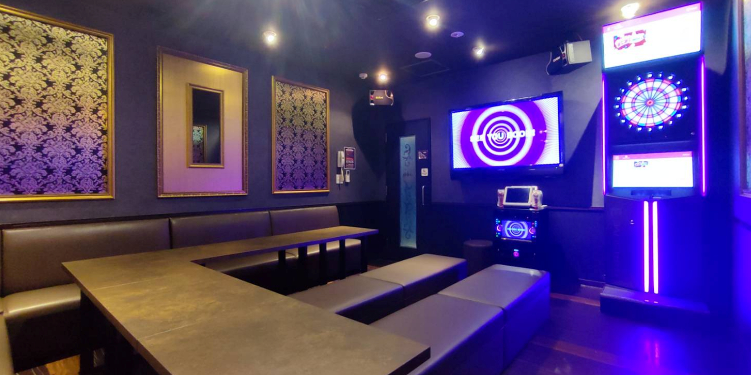 本厚木店 内観3