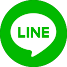 カラオケマック公式LINE